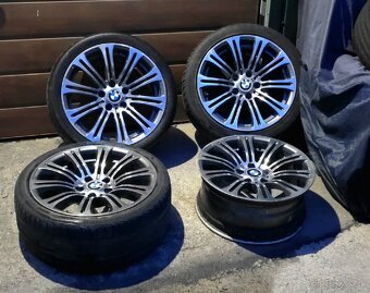 5x120 r18 8j et18 - 5
