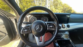 Mercedes Allterain - 5