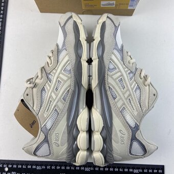 Asics Gel - NYC 1:1 - 5
