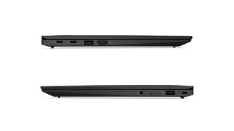Lenovo ThinkPad X1 Carbon Gen9 14" i7-1185G7/16GB/512GB/FHD - 5