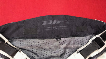 DIFI NOHAVICE SIERRA NEVADA EDT AX (vel.L) - 5