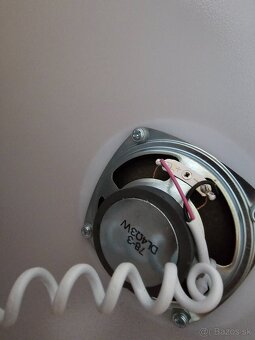 Luster smart svetlo wi-fi - 5