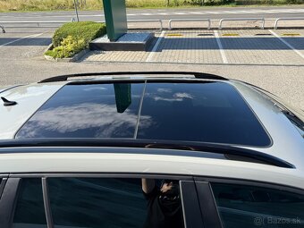 Škoda Octavia RS 2.0 TDI 135kW, TOP výbava - 5