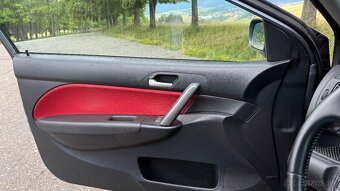 HONDA CIVIC CTDi 2005 - 5