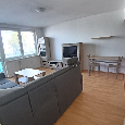 Na prenájom 2-izbový byt s balkónom - 5