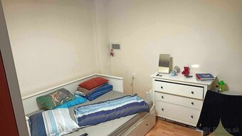 PREDAJ, menší rodinný dom v blízkosti centra mesta - 5