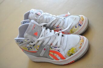 botasky reebok - 5