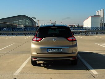 Renault Scénic Energy TCe 130 Premiere Edition - 5