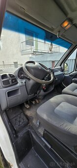 Citroën Jumper - 5