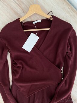 Saty Zara c. S - 5