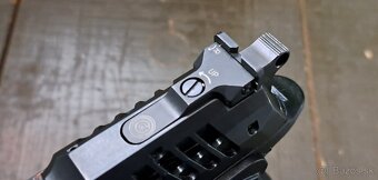 GRAND POWER K22 X-TRIM  ZAVIT - 5