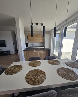 Exkluzívne - Pinky Real - Stačí sa nasťahovať, Smolenice - 5