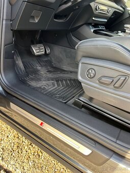 Audi q5 2.0 tdi  26830 bez dph - 5