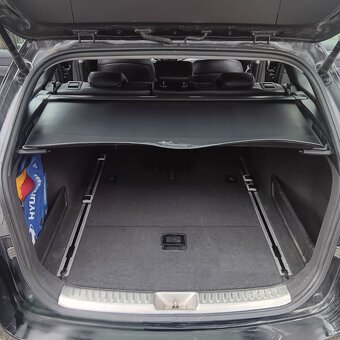 Hyundai i40 combi automat diesel 100kW - 5