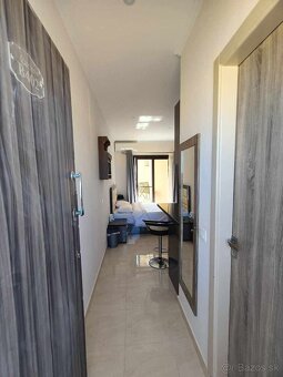 EGYPT - váš druhý domov 💕 - 5