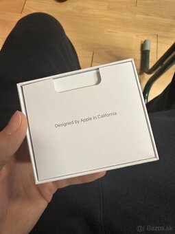 AirPods 3 pro 2025 - 5