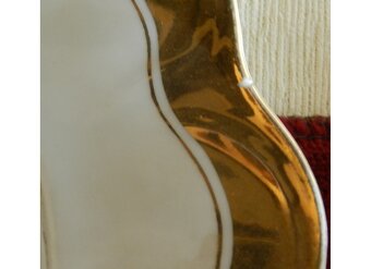 Obedová súprava 15-dielna Haviland Limoge - 5