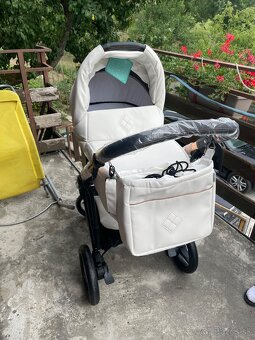 Bebetto premium pascal - 5