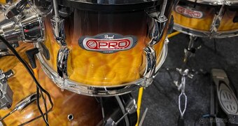 PEARL EPRO LIVE 20,10,12,14,14 - 5