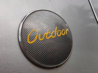 Partner 1.6 Hdi Tepee - 5