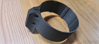 Madlo ostrenia pre STELLAR 3 - 5