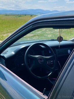 Audi 80 B4 1.9TDI 66KW - 5