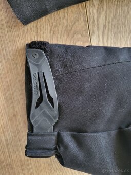 Goldwin damska suprava - 5