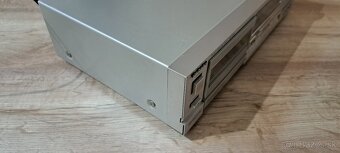 Technics RS-B 355 - 5