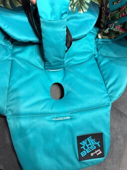 Cybex priam KHALED - 5