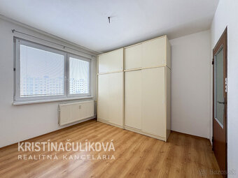 2i BYT S LOGGIOU, KEŽMAROK - 5