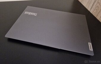 Lenovo Thinkbook 13 gen 2 - 5