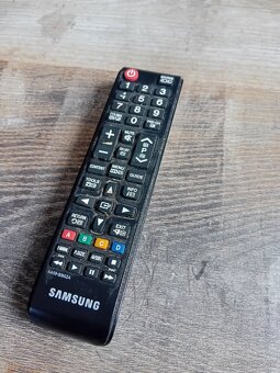 Samsung TV 32, plne funkcny - 5