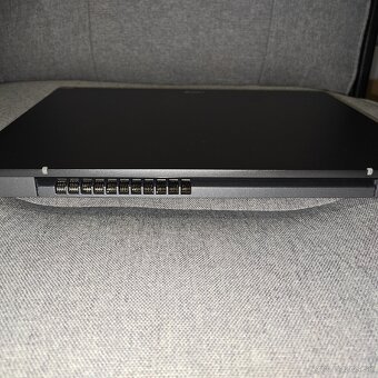 Predám Acer Aspire 5 (A514-56M) i5 13. gen, 16GB RAM, 512GB - 5