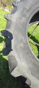 Pneumatika 620/70 R42. RT765 - 5