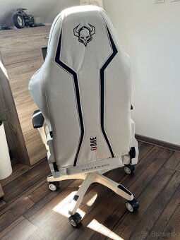 Herné kreslo Diablo X-One 2.0 Normal Size - 5