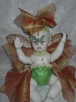 celoporcel.babika - 5
