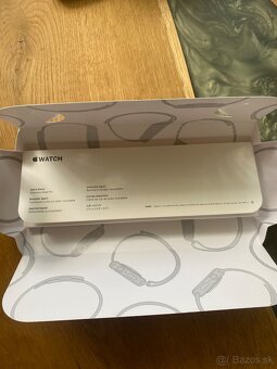 Apple watch series 10 46mm - 5