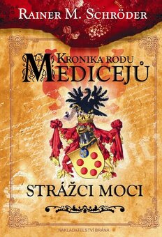Fantasy, Komiksy, Sci-Fi 2 - 5