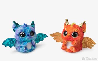 Hatchimals Alive - 5