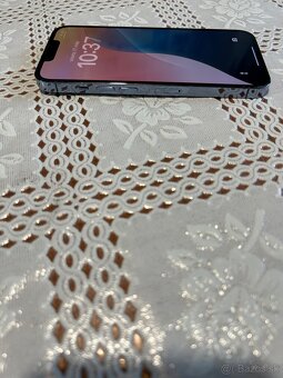 iPhone 13 Pro 128GB - 5