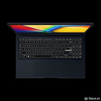 NOVÝ notebook ASUS Vivobook 15 X1504V - záruka do 26.5.2027 - 5