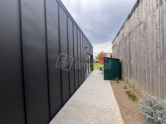 Modulový domček v meste Lučenec s možnosťou dostavan… - 5