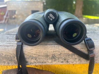 Dalekohlad Meopta MeoPro B1 8x56 - 5