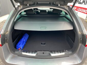 Peugeot 508 SW 2.0HDi 120kW Automat - 5