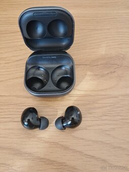 Samsung Galaxy Buds 2 - 5