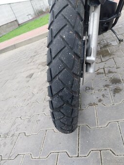 Predam vymenim - 5