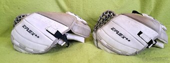 Lapačka CCM EFLEX 5.9 - 5