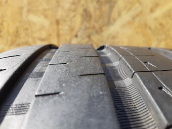 275/30 r20 letne pneumatiky - 5