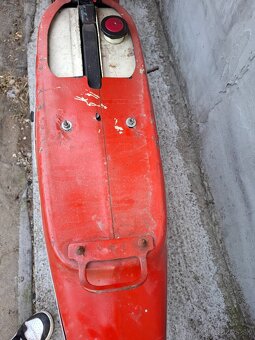 Jawa pionier - 5