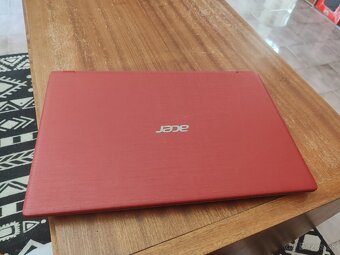 Acer aspire 3 a315-31 - 5